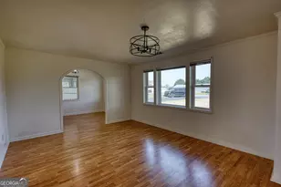 10 Wolfskin Rd, Arnoldsville, GA 30619 - Photo 16