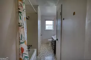 10 Wolfskin Rd, Arnoldsville, GA 30619 - Photo 36