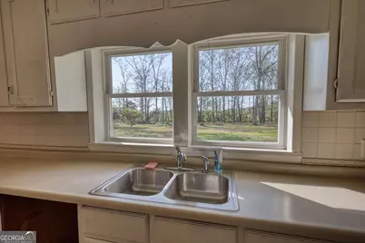 10 Wolfskin Road, Arnoldsville, GA 30619 - Photo 26
