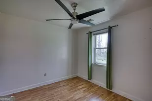 10 Wolfskin Rd, Arnoldsville, GA 30619 - Photo 34