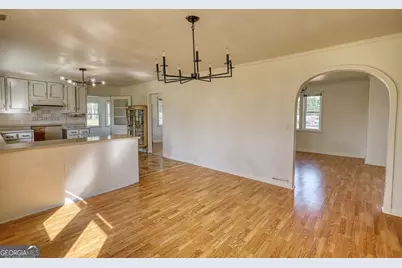 10 Wolfskin Road, Arnoldsville, GA 30619 - Photo 22