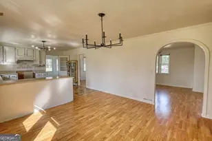 10 Wolfskin Rd, Arnoldsville, GA 30619 - Photo 22