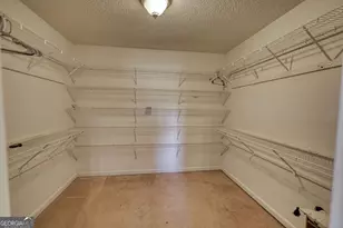 10 Wolfskin Rd, Arnoldsville, GA 30619 - Photo 46