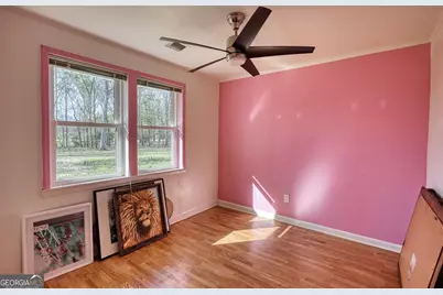 10 Wolfskin Road, Arnoldsville, GA 30619 - Photo 32