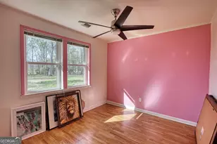 10 Wolfskin Rd, Arnoldsville, GA 30619 - Photo 32