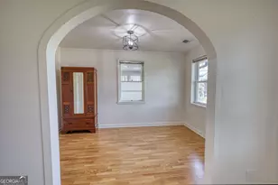 10 Wolfskin Rd, Arnoldsville, GA 30619 - Photo 18