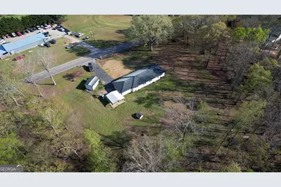 10 Wolfskin Road, Arnoldsville, GA 30619 - Photo 58