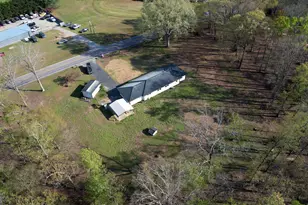 10 Wolfskin Rd, Arnoldsville, GA 30619 - Photo 58