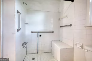 10 Wolfskin Rd, Arnoldsville, GA 30619 - Photo 44