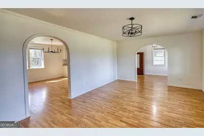 10 Wolfskin Road, Arnoldsville, GA 30619 - Photo 14