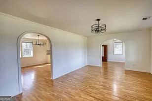 10 Wolfskin Rd, Arnoldsville, GA 30619 - Photo 14