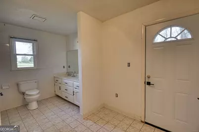 10 Wolfskin Road, Arnoldsville, GA 30619 - Photo 42