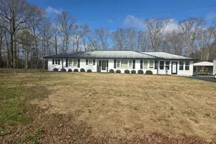 10 Wolfskin Rd, Arnoldsville, GA 30619 - Photo 1