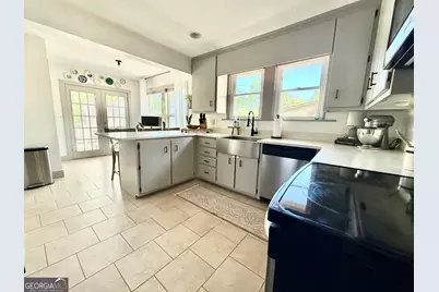 141 York Street, Clarkesville, GA 30523 - Photo 64