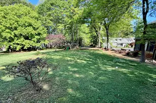 141 York St, Clarkesville, GA 30523 - Photo 52