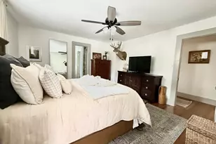 141 York St, Clarkesville, GA 30523 - Photo 36