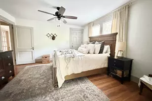 141 York St, Clarkesville, GA 30523 - Photo 34