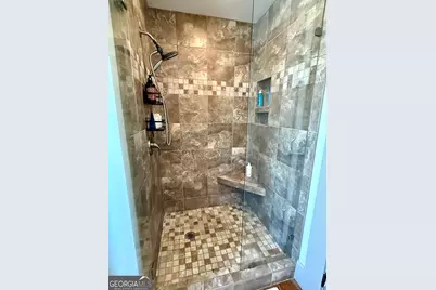 141 York Street, Clarkesville, GA 30523 - Photo 36