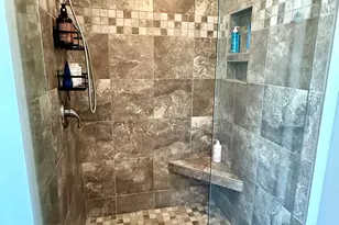 141 York St, Clarkesville, GA 30523 - Photo 36