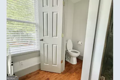 141 York Street, Clarkesville, GA 30523 - Photo 40