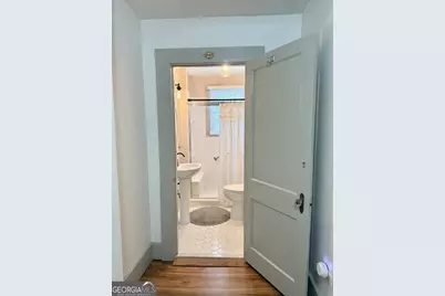 141 York Street, Clarkesville, GA 30523 - Photo 38