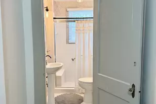 141 York St, Clarkesville, GA 30523 - Photo 38