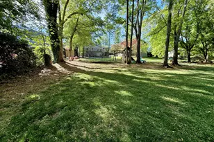 141 York St, Clarkesville, GA 30523 - Photo 54