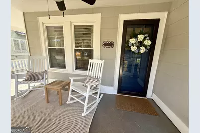141 York Street, Clarkesville, GA 30523 - Photo 10