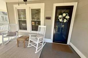 141 York St, Clarkesville, GA 30523 - Photo 10