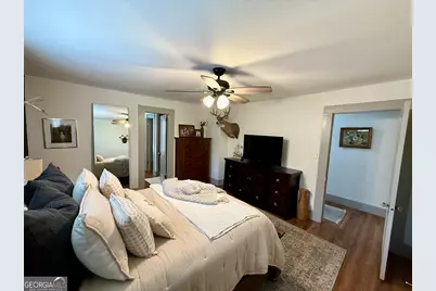 141 York Street, Clarkesville, GA 30523 - Photo 30