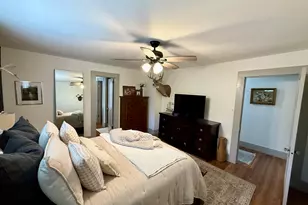 141 York St, Clarkesville, GA 30523 - Photo 30