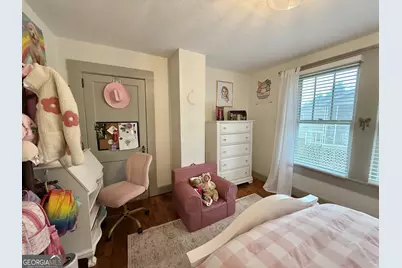 141 York Street, Clarkesville, GA 30523 - Photo 16