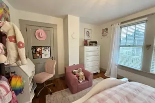 141 York St, Clarkesville, GA 30523 - Photo 16