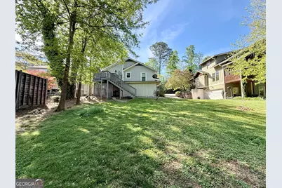 141 York Street, Clarkesville, GA 30523 - Photo 68