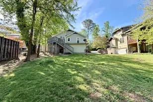 141 York St, Clarkesville, GA 30523 - Photo 68