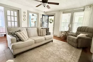 141 York St, Clarkesville, GA 30523 - Photo 18