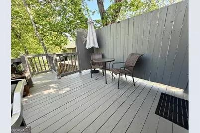 141 York Street, Clarkesville, GA 30523 - Photo 66