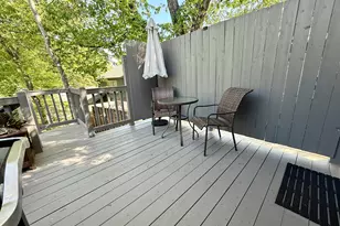 141 York St, Clarkesville, GA 30523 - Photo 66