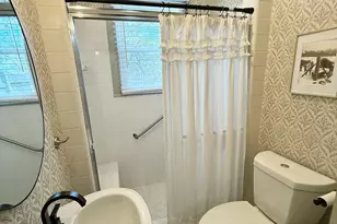 141 York St, Clarkesville, GA 30523 - Photo 40