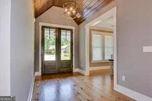 1199 Pawnee Dr, Lincolnton, GA 30817 - Photo 14