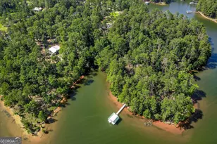 1199 Pawnee Dr, Lincolnton, GA 30817 - Photo 78