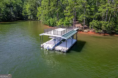 1199 Pawnee Drive, Lincolnton, GA 30817 - Photo 76