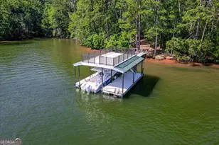 1199 Pawnee Dr, Lincolnton, GA 30817 - Photo 76