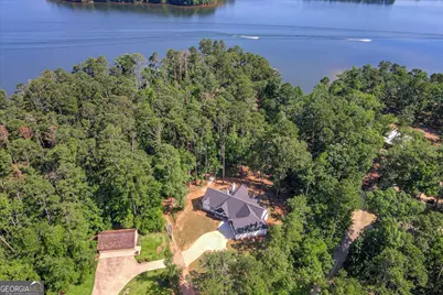 1199 Pawnee Drive, Lincolnton, GA 30817 - Photo 8