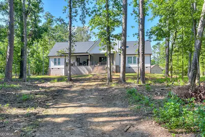 1199 Pawnee Drive, Lincolnton, GA 30817 - Photo 72