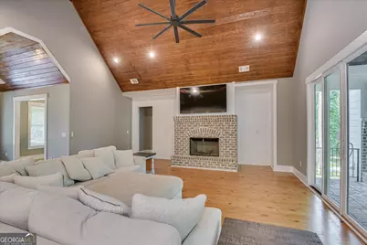 1199 Pawnee Drive, Lincolnton, GA 30817 - Photo 18