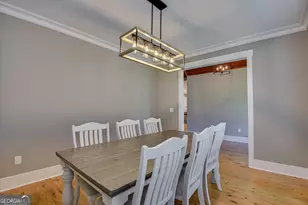 1199 Pawnee Dr, Lincolnton, GA 30817 - Photo 34