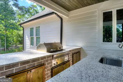 1199 Pawnee Drive, Lincolnton, GA 30817 - Photo 62