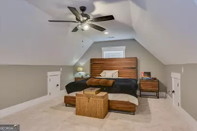 1199 Pawnee Drive, Lincolnton, GA 30817 - Photo 54