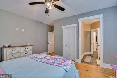 1199 Pawnee Drive, Lincolnton, GA 30817 - Photo 50